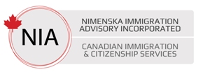 NIMENSKA IMMIGRATION ADVISORY INCORPORATED